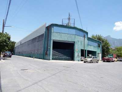 Penthouse For Sale in Nuevo Leon, Mexico