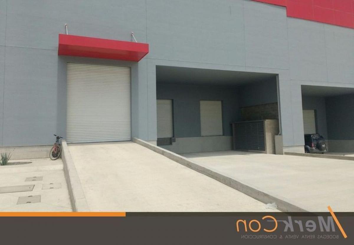 Picture of Penthouse For Sale in Queretaro, Queretaro, Mexico