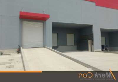 Penthouse For Sale in Queretaro, Mexico