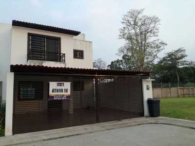 Home For Sale in Zacatecas, Mexico