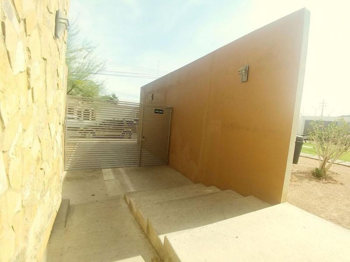 Picture of Apartment For Sale in Sonora, Sonora, Mexico