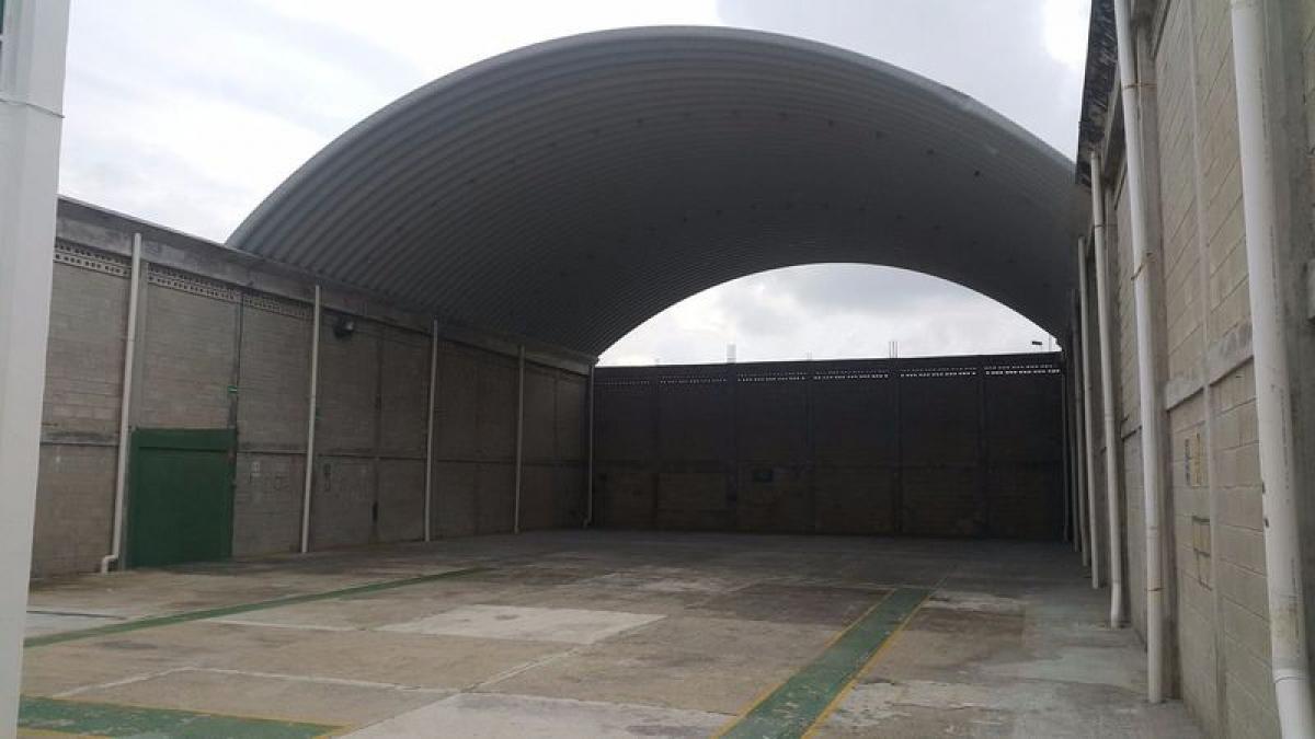 Picture of Penthouse For Sale in Campeche, Campeche, Mexico