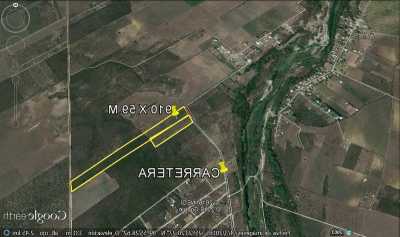 Development Site For Sale in Montemorelos, Mexico