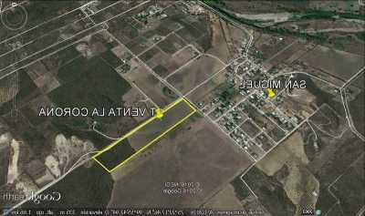 Development Site For Sale in Montemorelos, Mexico