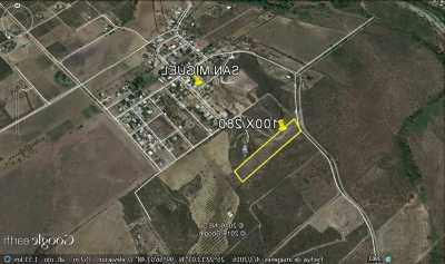 Development Site For Sale in Montemorelos, Mexico