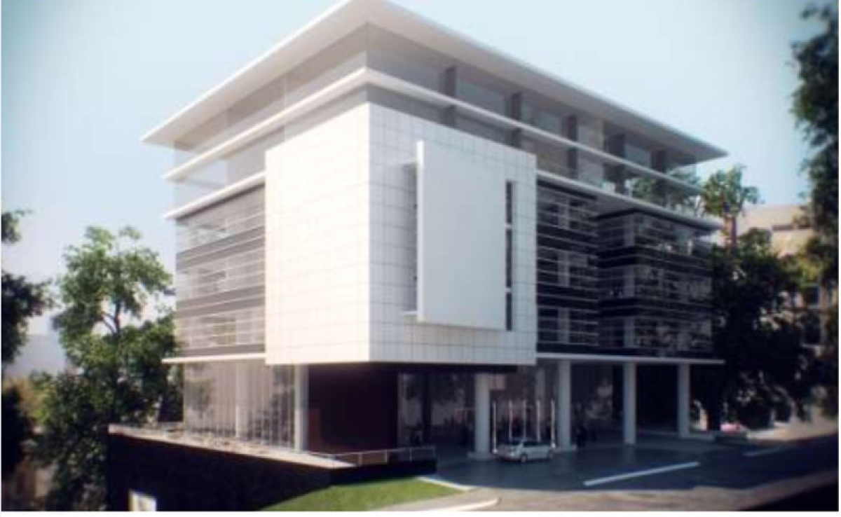 Picture of Other Commercial For Sale in Monterrey, Nuevo Leon, Mexico