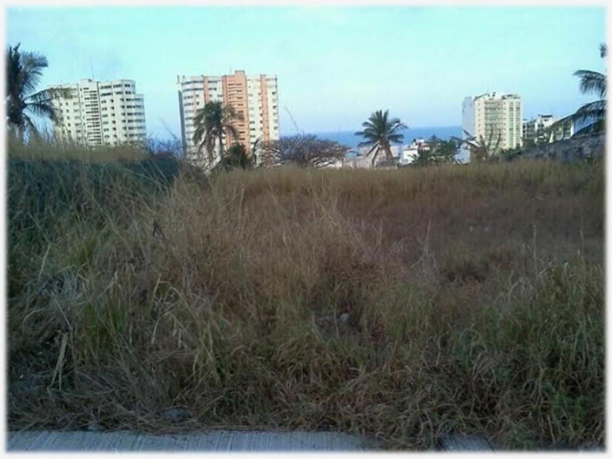 Picture of Residential Land For Sale in Tijuana, Baja California, Mexico