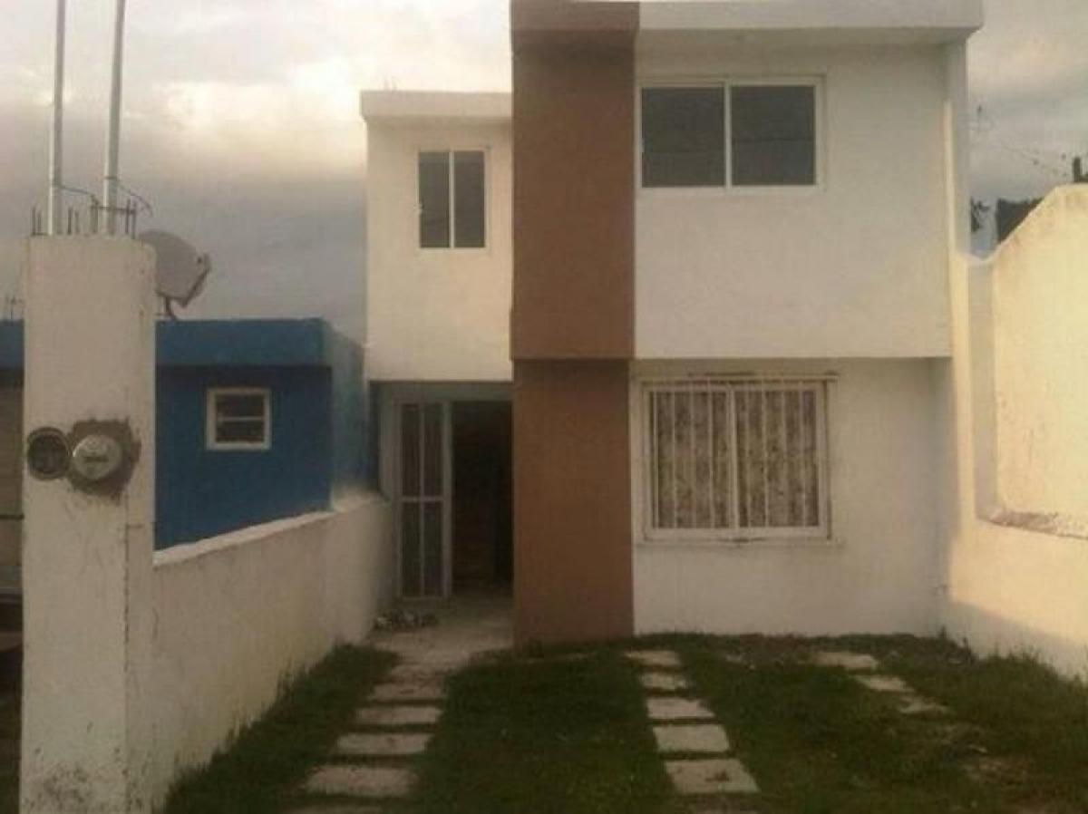 Picture of Home For Sale in Tlaxcala, Tlaxcala, Mexico