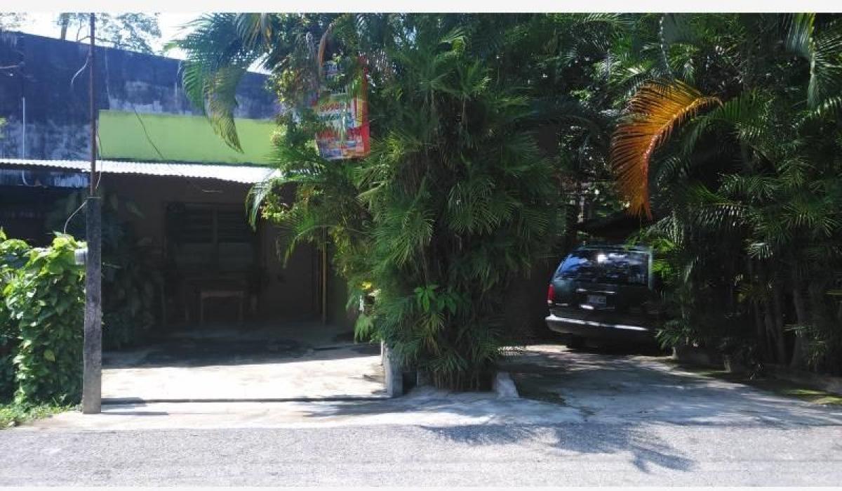 Picture of Home For Sale in Cunduacan, Tabasco, Mexico