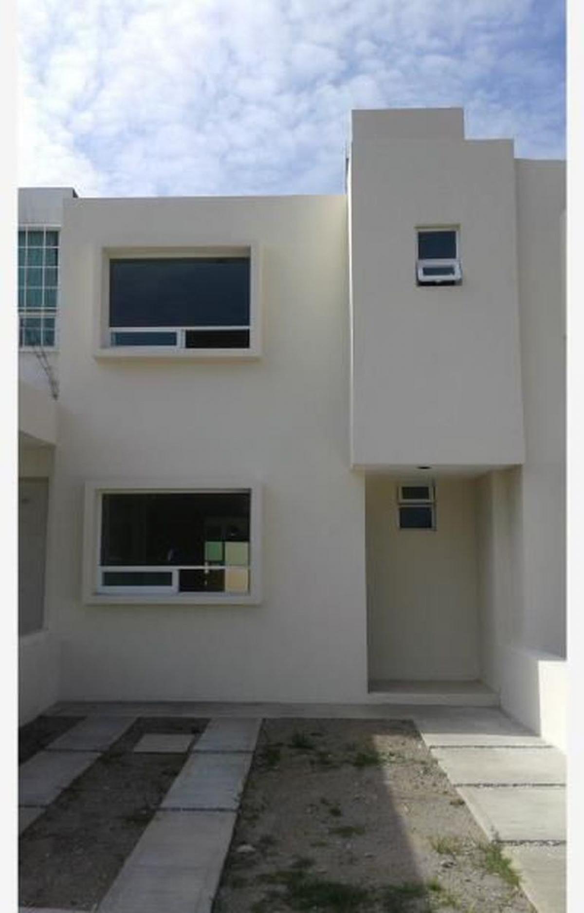 Picture of Home For Sale in Tlaxcala, Tlaxcala, Mexico