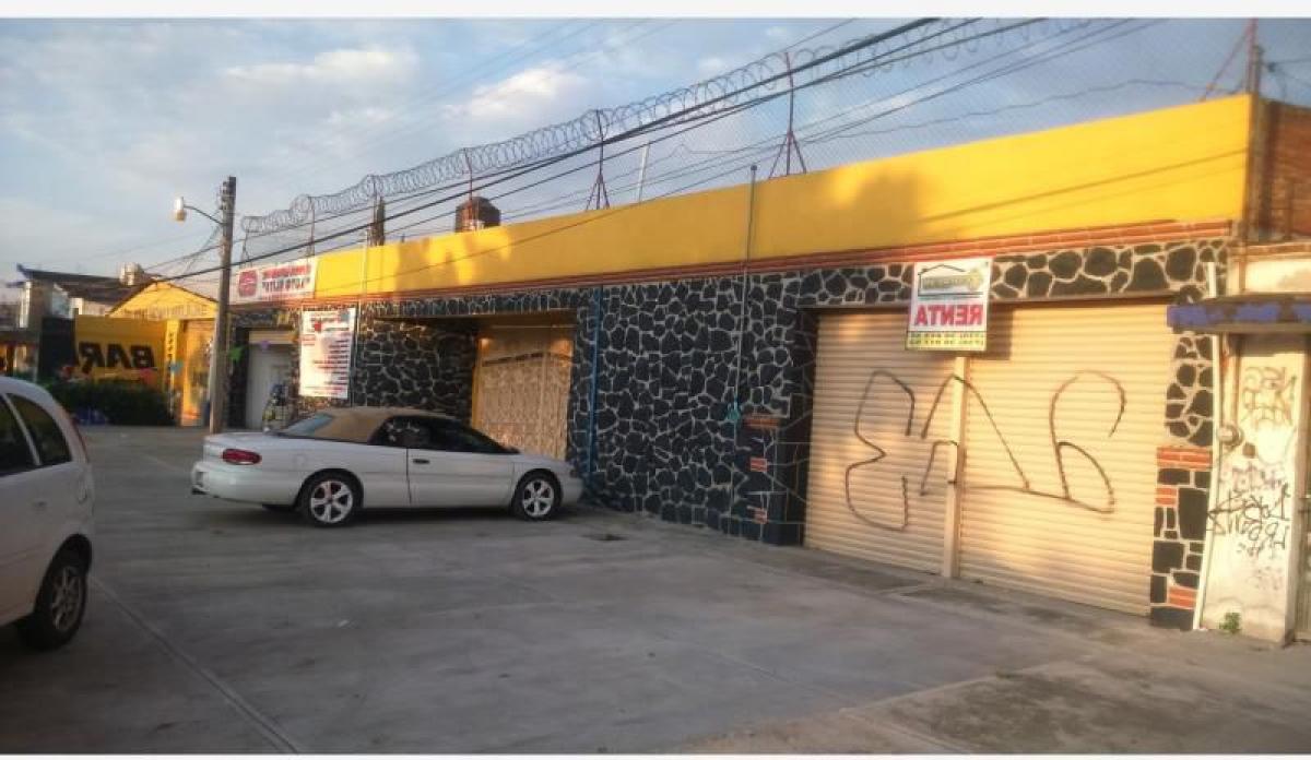 Picture of Home For Sale in Cuautla, Jalisco, Mexico