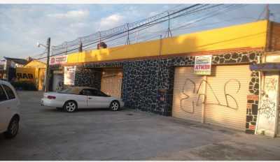 Home For Sale in Cuautla, Mexico