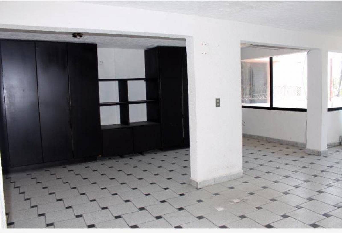 Picture of Apartment Building For Sale in Guerrero, Guerrero, Mexico