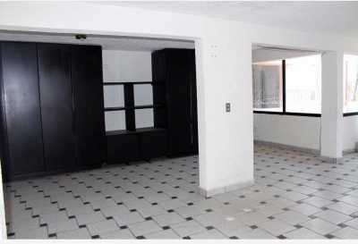 Apartment Building For Sale in Guerrero, Mexico