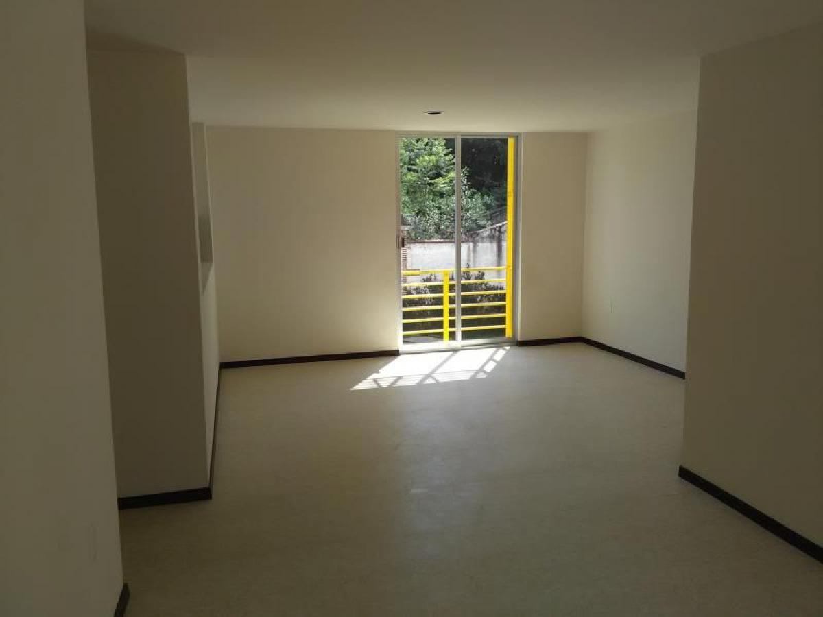 Picture of Apartment For Sale in Juan C. Bonilla, Puebla, Mexico