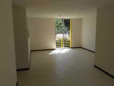 Apartment For Sale in 