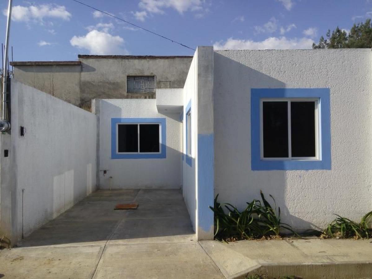 Picture of Home For Sale in Yauhquemehcan, Tlaxcala, Mexico