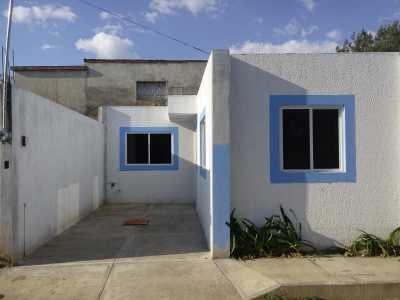Home For Sale in Yauhquemehcan, Mexico