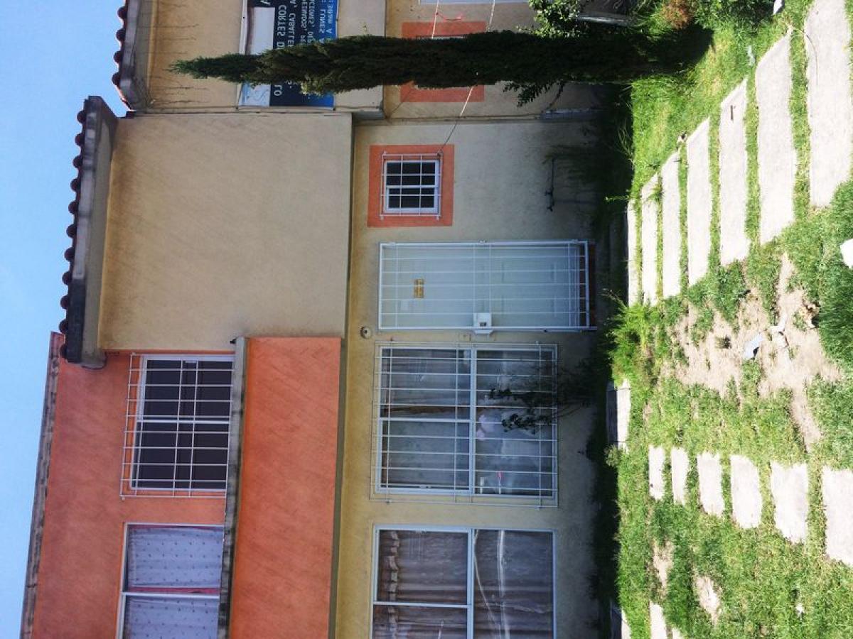 Picture of Other Commercial For Sale in Temoaya, Mexico, Mexico