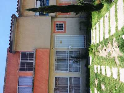 Other Commercial For Sale in Temoaya, Mexico