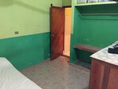 Home For Sale in Cunduacan, Mexico