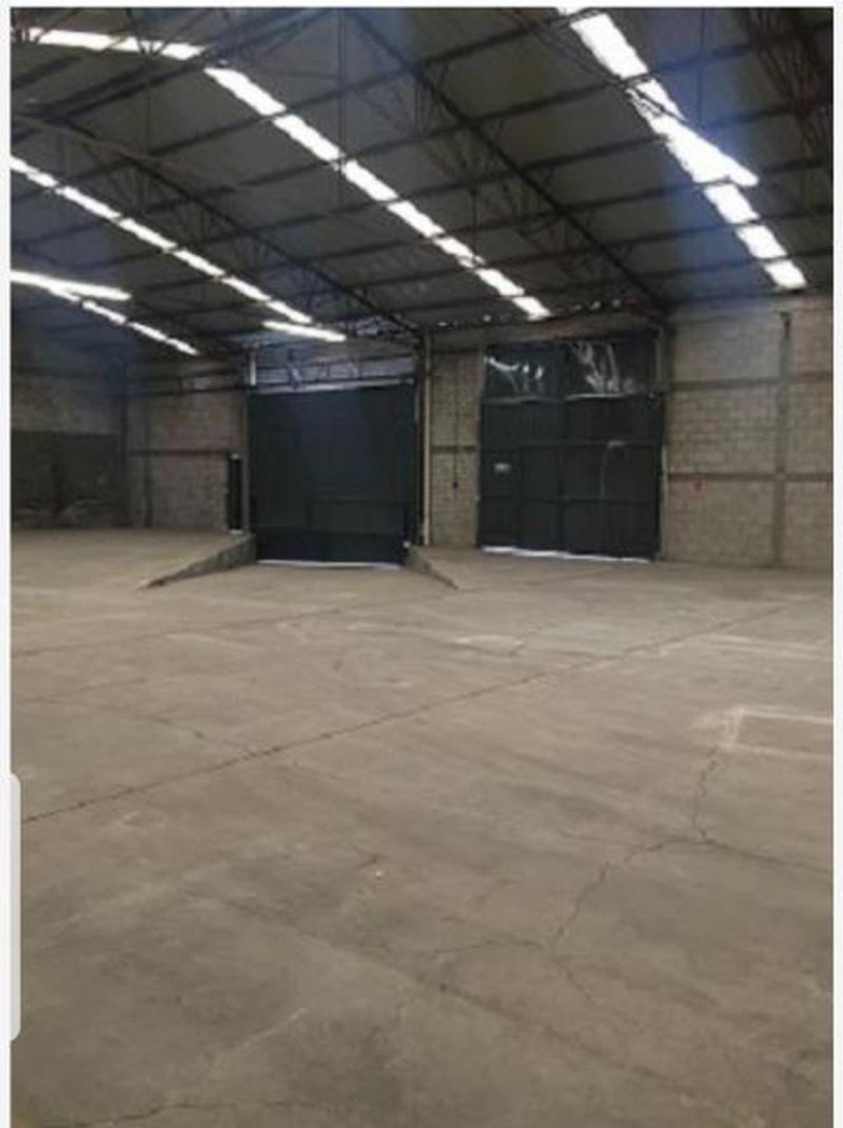 Picture of Other Commercial For Sale in Cuautlancingo, Puebla, Mexico