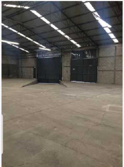 Other Commercial For Sale in Cuautlancingo, Mexico