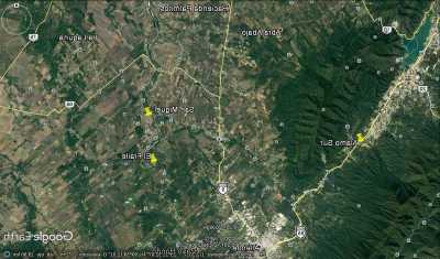 Development Site For Sale in Montemorelos, Mexico