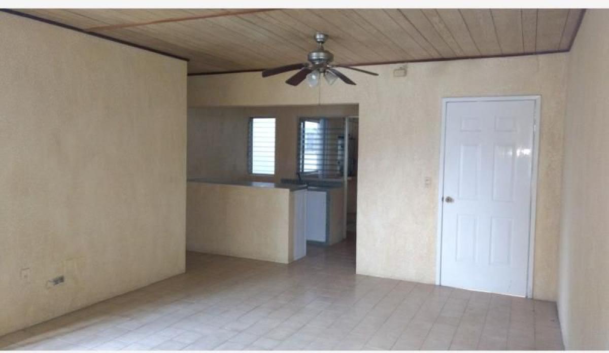 Picture of Apartment For Sale in Tabasco, Tabasco, Mexico
