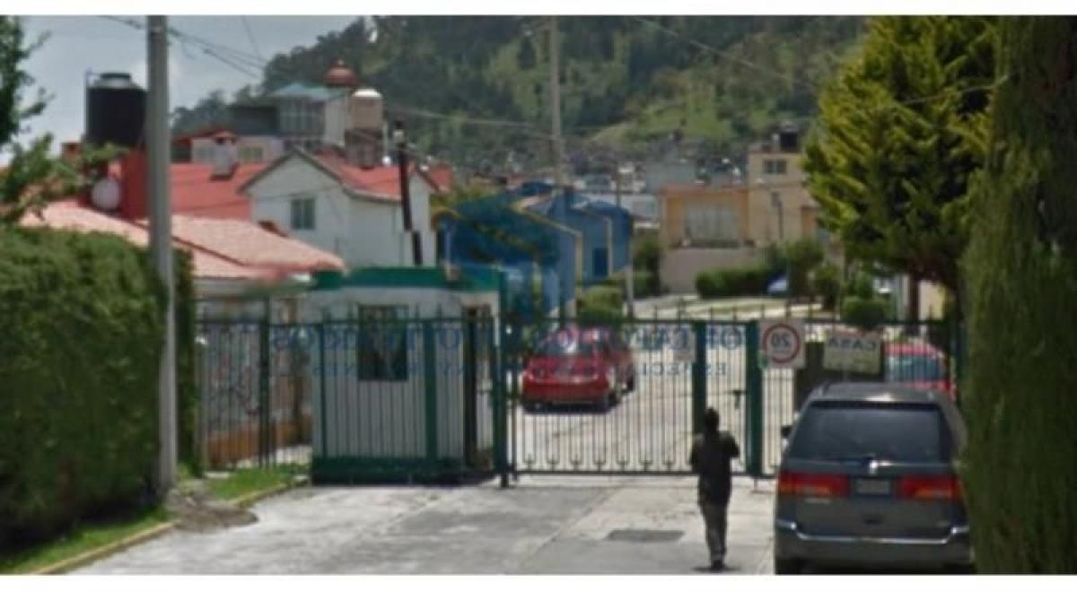 Picture of Home For Sale in Toluca, Mexico, Mexico