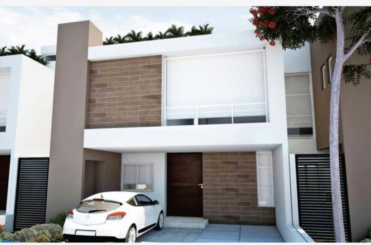 Picture of Home For Sale in El Marques, Queretaro, Mexico