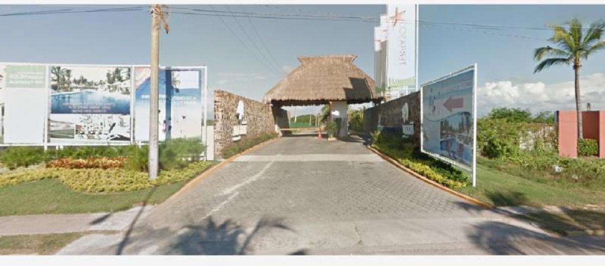 Picture of Home For Sale in Acapulco De Juarez, Guerrero, Mexico