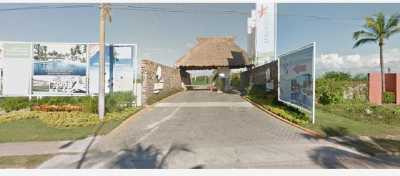 Home For Sale in Acapulco De Juarez, Mexico