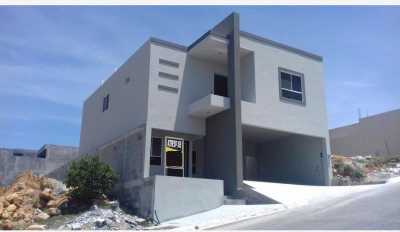 Home For Sale in Santiago, Mexico