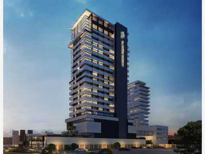 Office For Sale in San Andres Cholula, Mexico