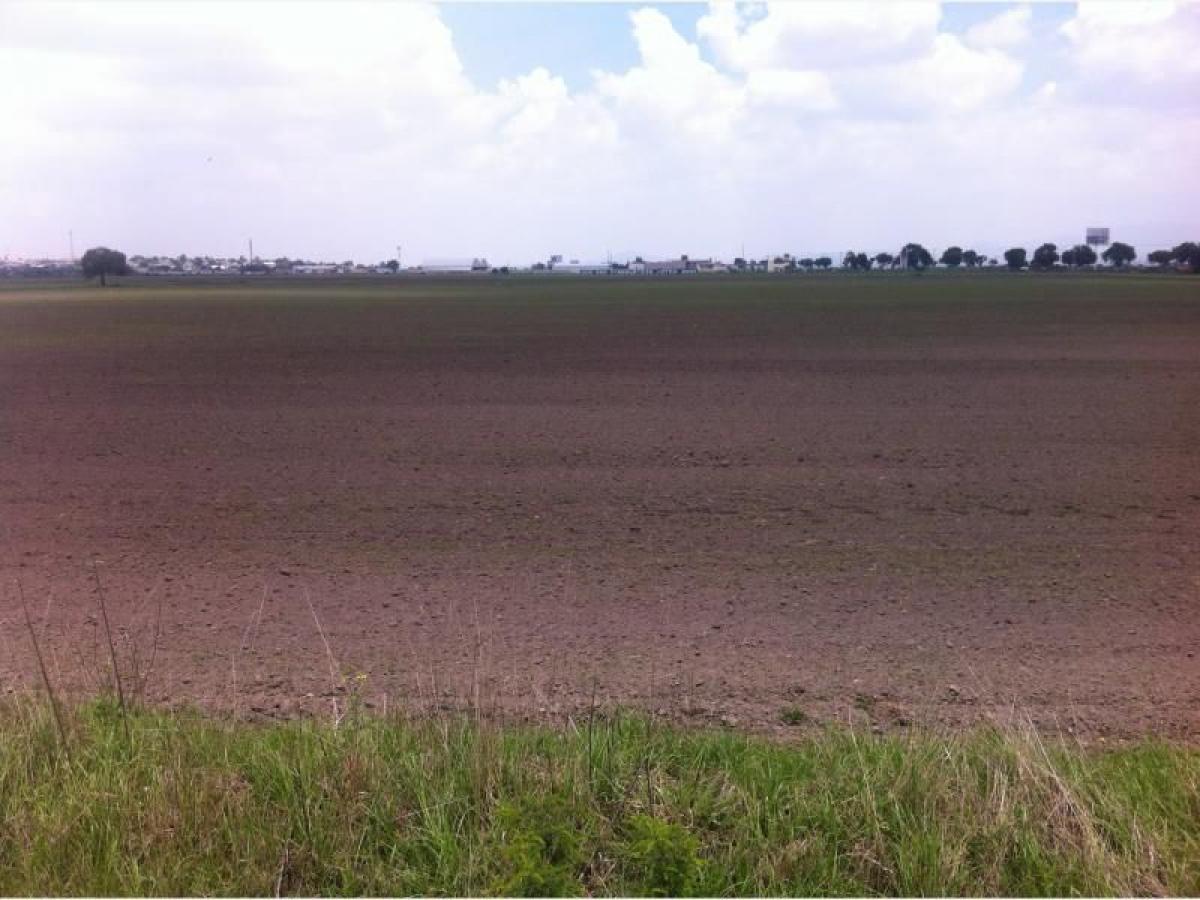 Picture of Residential Land For Sale in Zapotlan De Juarez, Hidalgo, Mexico