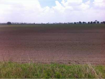 Residential Land For Sale in Zapotlan De Juarez, Mexico