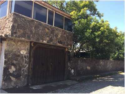 Home For Sale in Chapala, Mexico