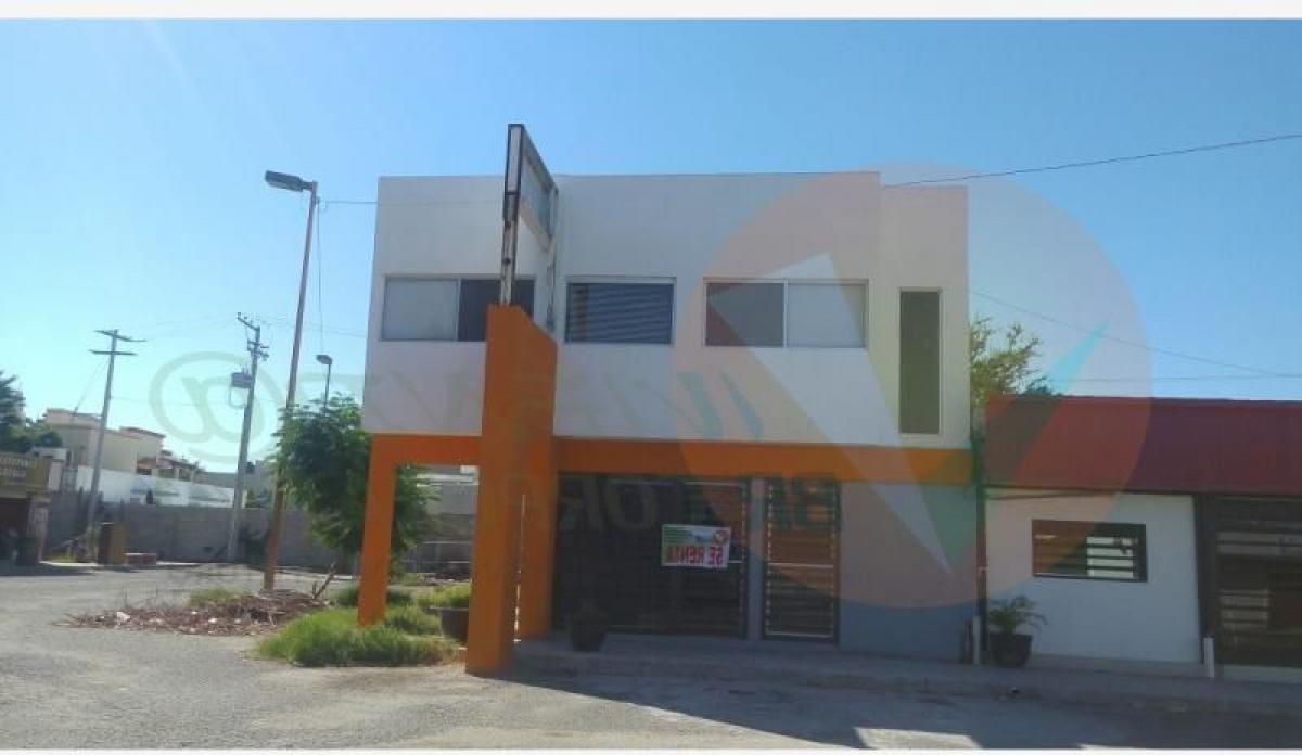 Picture of Office For Sale in Sonora, Sonora, Mexico