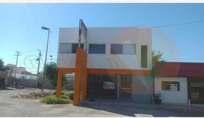Office For Sale in Sonora, Mexico