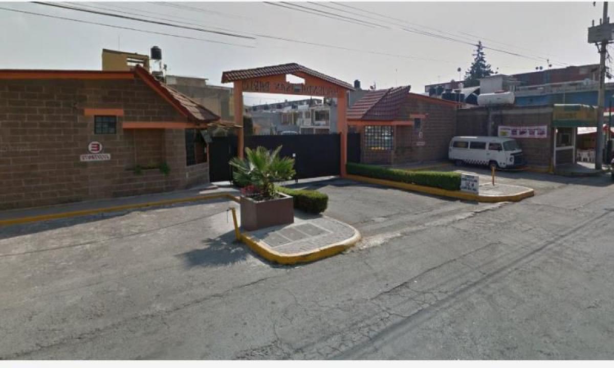 Picture of Home For Sale in Coacalco De Berriozabal, Mexico, Mexico