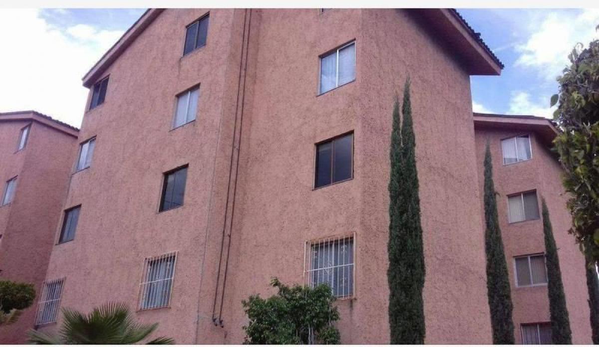 Picture of Apartment For Sale in Celaya, Guanajuato, Mexico