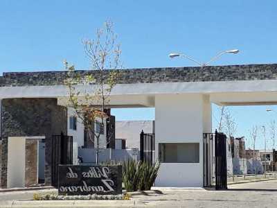 Home For Sale in Durango, Mexico