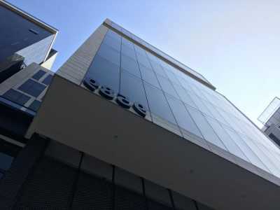 Office For Sale in Tijuana, Mexico