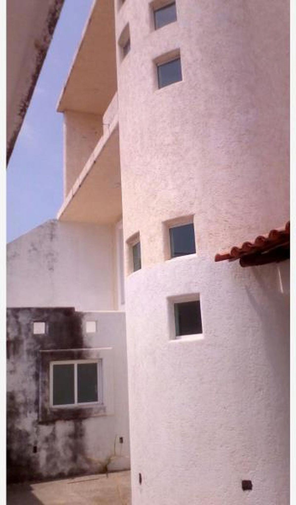 Picture of Home For Sale in Acapulco De Juarez, Guerrero, Mexico