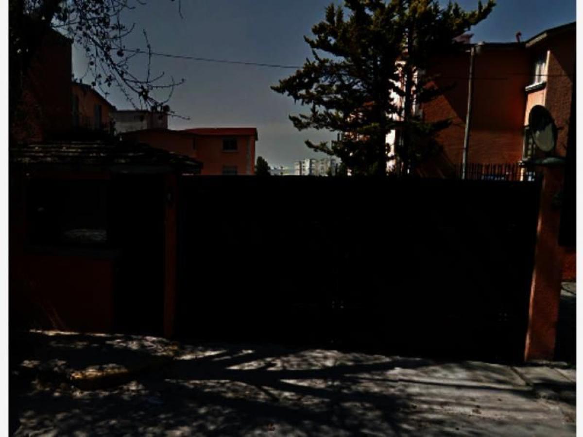 Picture of Apartment For Sale in Estado De Mexico, Mexico, Mexico