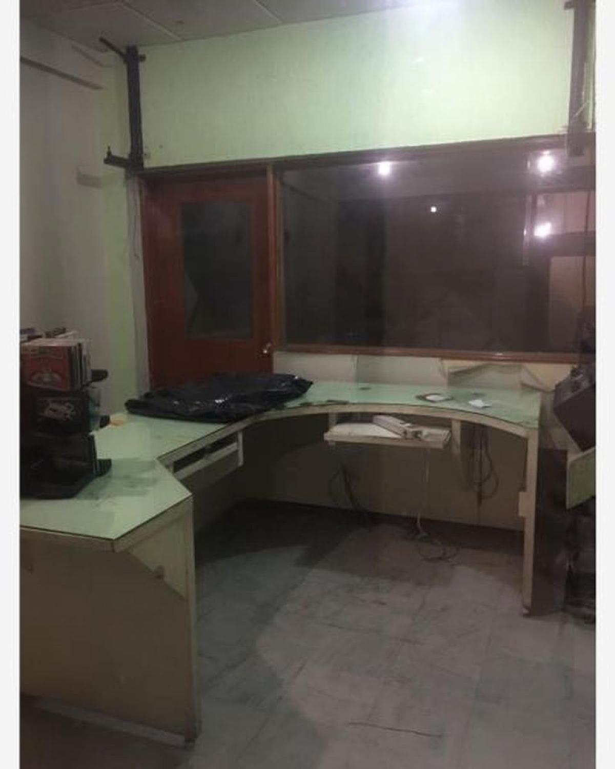 Picture of Office For Sale in Morelos, Morelos, Mexico