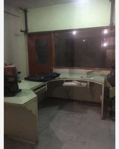 Office For Sale in Morelos, Mexico