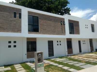 Home For Sale in Soledad De Graciano Sanchez, Mexico