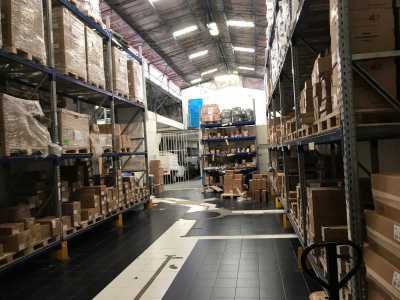 Other Commercial For Sale in Mexicali, Mexico